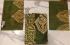 BEDSHEET BATIK PRINTED 72X100 2 PILLOW COVER
